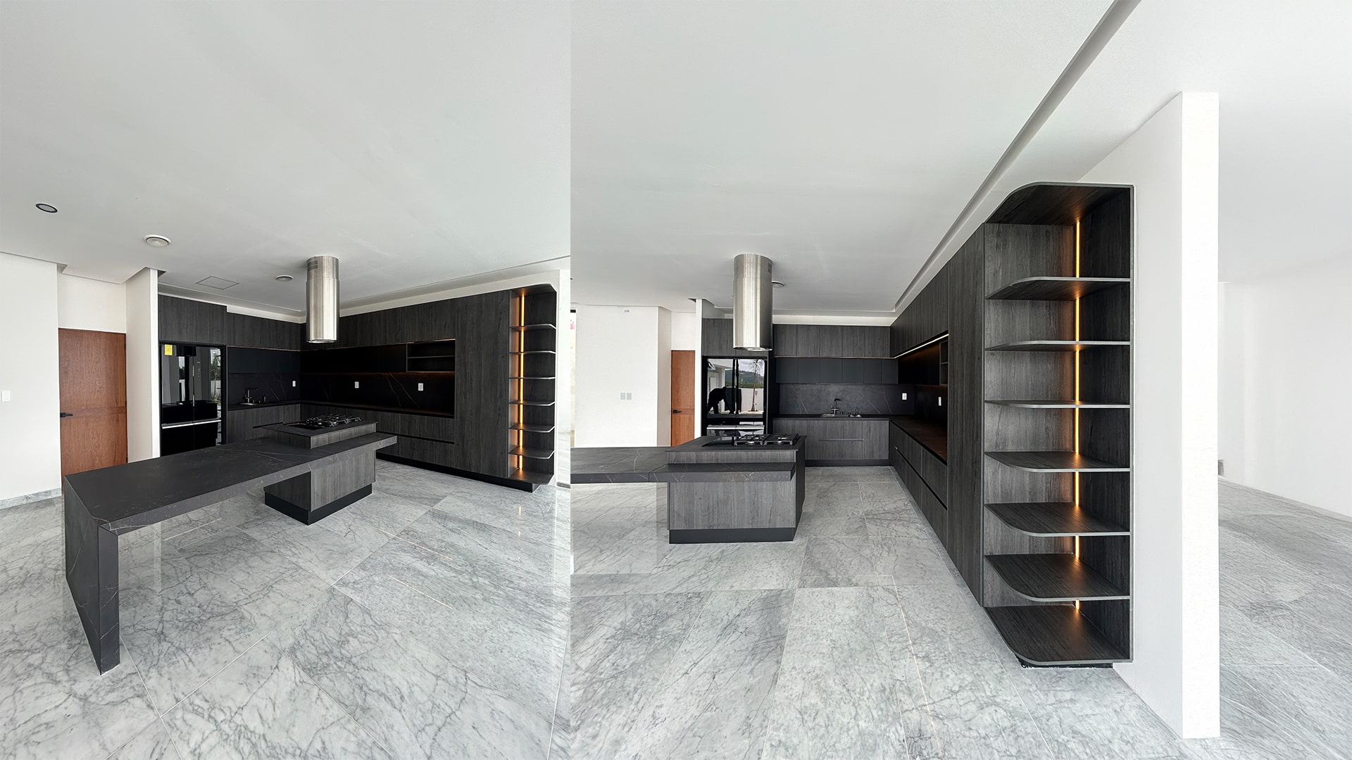 Cocina Ixtapan-min cocina-personalizada-ixtapan