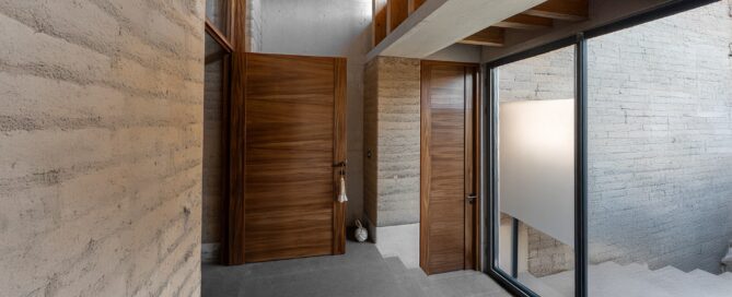 Puertas-de-interiores-personalizadas