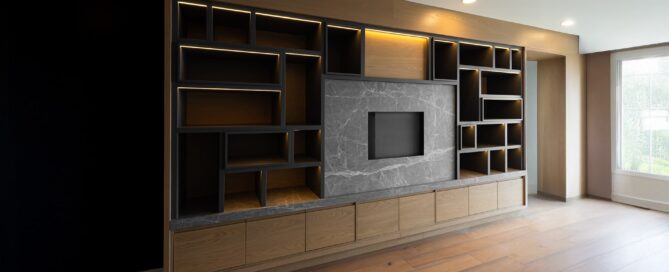 Muebles-premium-para-interiores