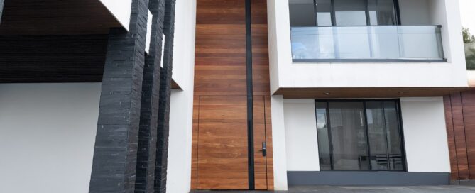 puertas-premium-personalizadas-en-CDMX