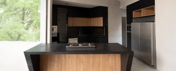 Cocinas-modernas-y-personalizadas